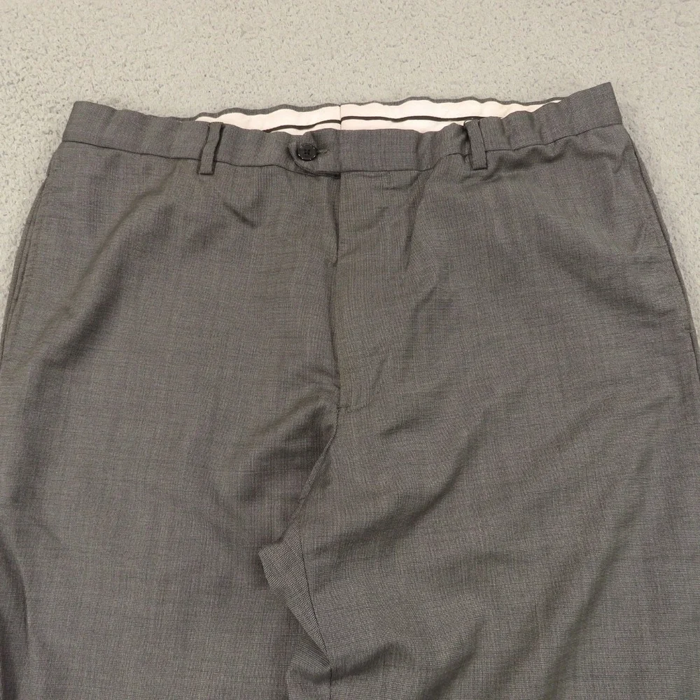 Ermenegildo Zegna ermenegildo zegna